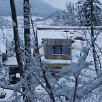 펜션 Le Grand Petit - Domaine De Charme - Jacuzzis Privatifs *