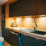 Le Grand Petit - Domaine De Charme - Jacuzzis Privatifs 度假居 *