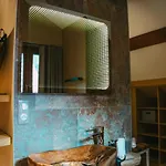 Le Grand Petit - Domaine De Charme - Jacuzzis Privatifs * 게브윌러