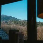 度假居 Le Grand Petit - Domaine De Charme - Jacuzzis Privatifs
