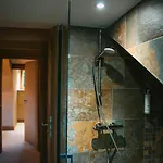 Le Grand Petit - Domaine De Charme - Jacuzzis Privatifs 펜션