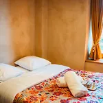 Le Grand Petit - Domaine De Charme - Jacuzzis Privatifs *