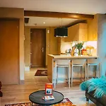 Casa vacanze Le Grand Petit - Domaine De Charme - Jacuzzis Privatifs
