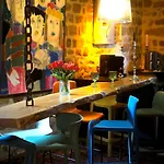 Casa vacanze Le Grand Petit - Domaine De Charme - Jacuzzis Privatifs