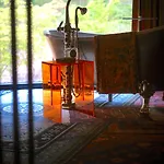Casa vacanze Le Grand Petit - Domaine De Charme - Jacuzzis Privatifs *