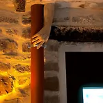 Le Grand Petit - Domaine De Charme - Jacuzzis Privatifs