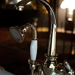 Le Grand Petit - Domaine De Charme - Jacuzzis Privatifs *