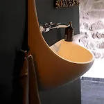 Le Grand Petit - Domaine De Charme - Jacuzzis Privatifs Guebwiller