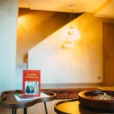 Le Grand Petit - Domaine De Charme - Jacuzzis Privatifs 別荘