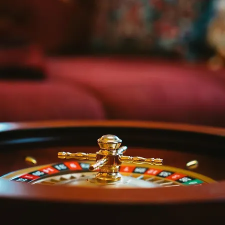 別荘 Le Grand Petit - Domaine De Charme - Jacuzzis Privatifs *