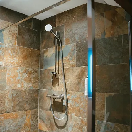 Le Grand Petit - Domaine De Charme - Jacuzzis Privatifs Ferienhaus