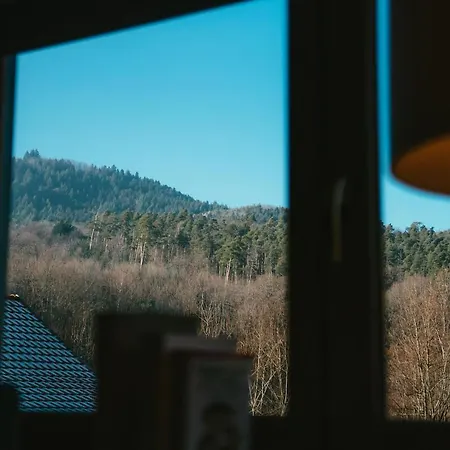 別荘 Le Grand Petit - Domaine De Charme - Jacuzzis Privatifs