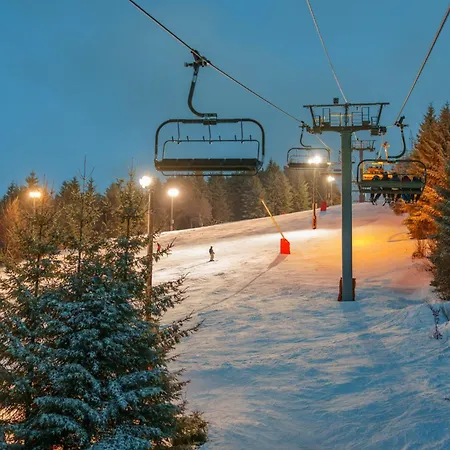 別荘 Le Grand Petit - Domaine De Charme - Jacuzzis Privatifs