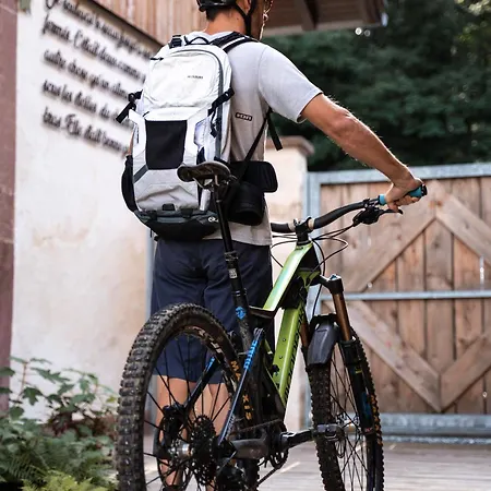 Le Grand Petit - Domaine De Charme - Jacuzzis Privatifs 別荘