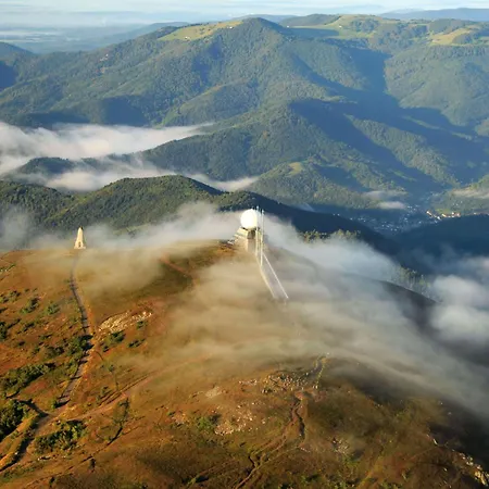 Le Grand Petit - Domaine De Charme - Jacuzzis Privatifs *